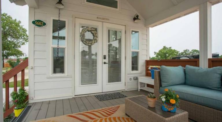 Holiday apartment with pool & jacuzzi | Dogs allowed — photo 5