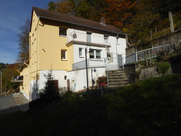 foto22