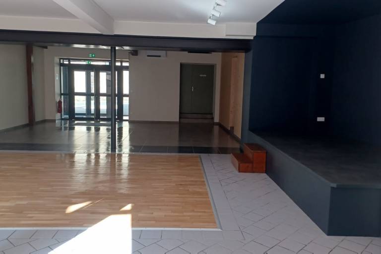 foto17
