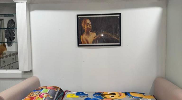 foto17