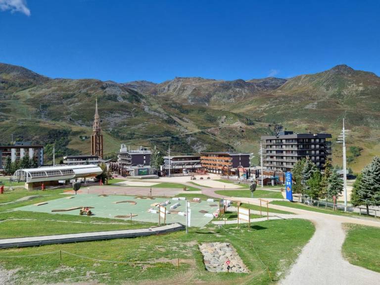 foto21