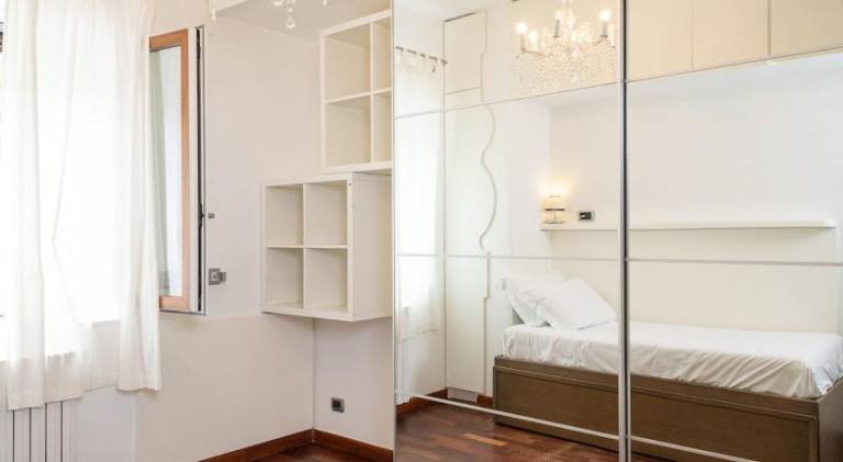 Lovely rental apartment | Dogs allowed — photo 2