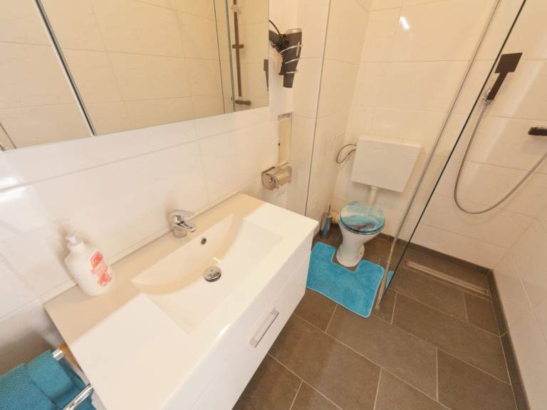 foto11