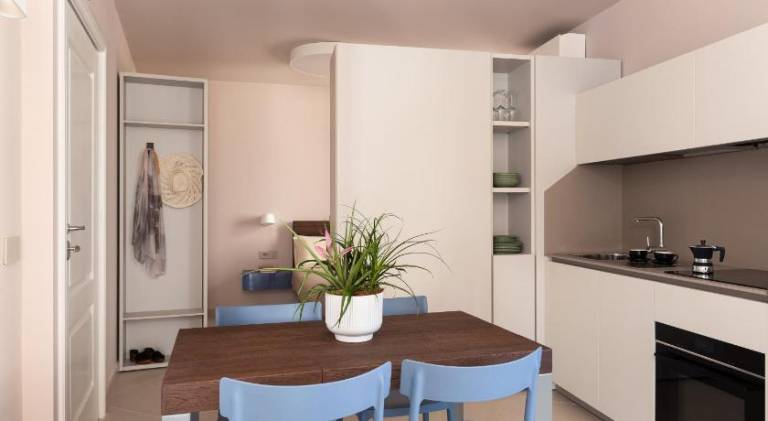 Wonderful rental apartment | Dogs allowed — photo 2