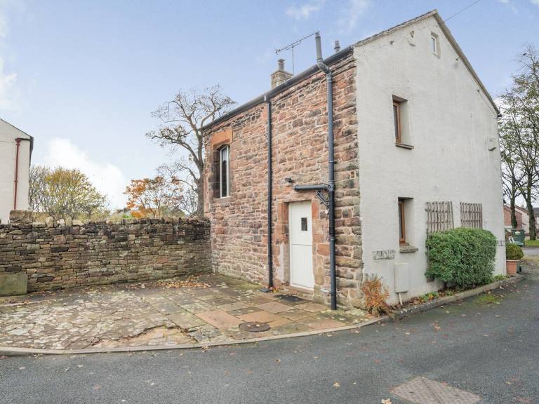 Cottage  Penrith
