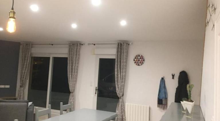 foto1