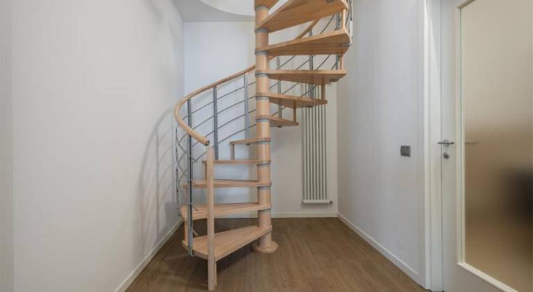 Big rental apartment | Pet-friendly — photo 3