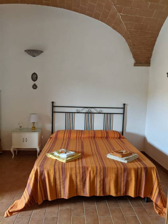 Appartamento San Vincenzo