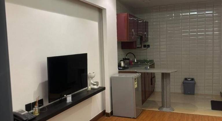 foto41