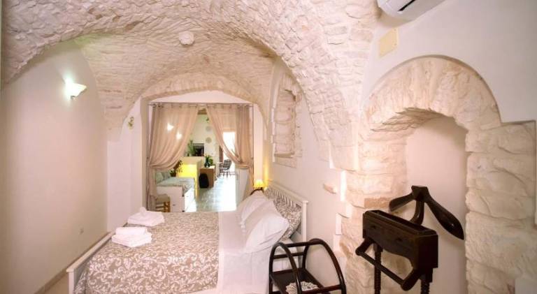 Vacation home with 1 room for 5 persons — photo 2