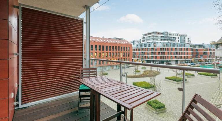 Nice rental apartment | Dogs allowed — photo 5