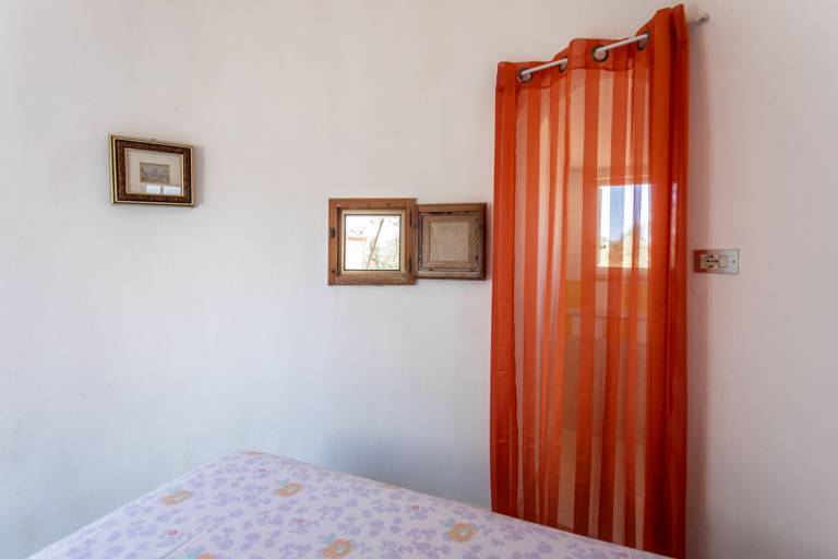 Villa with garden & private pool — photo 5