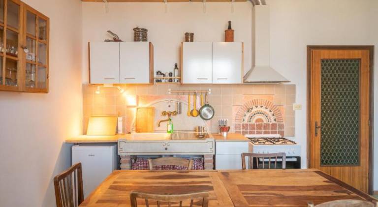 Villa Maria Lake View, 7 minuti a piedi dal centro, parcheggio privato — photo 4