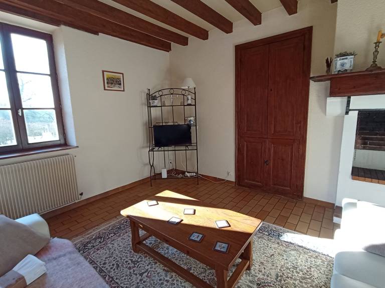 foto5