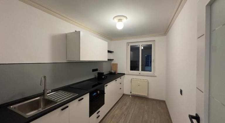 Holiday apartment with 1 room for 4 persons — photo 4