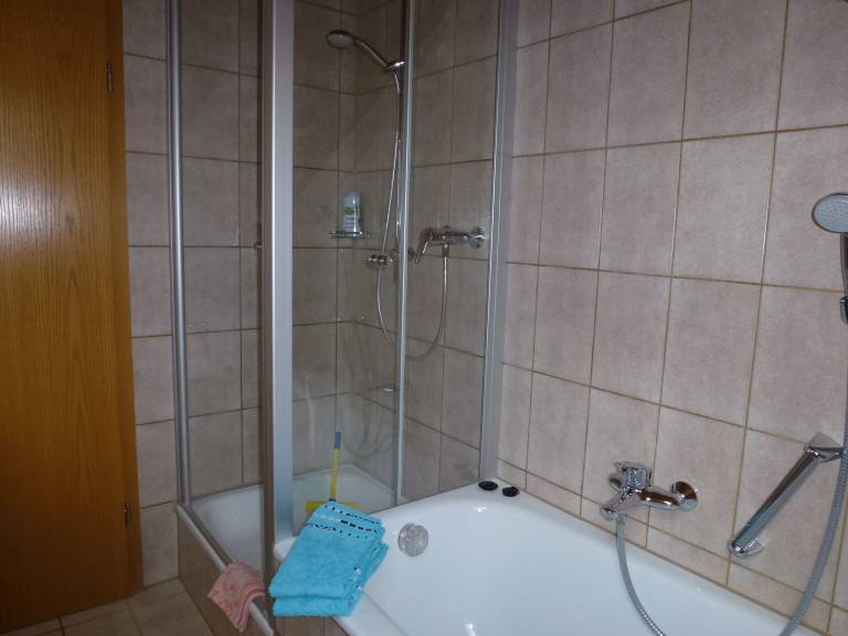 foto19