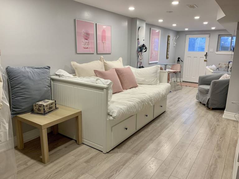 Huis York