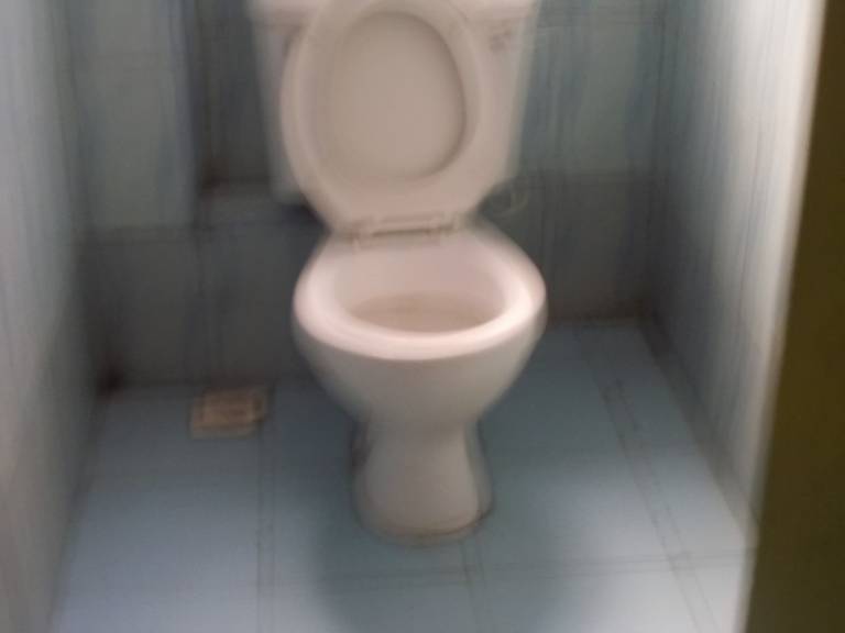 foto3