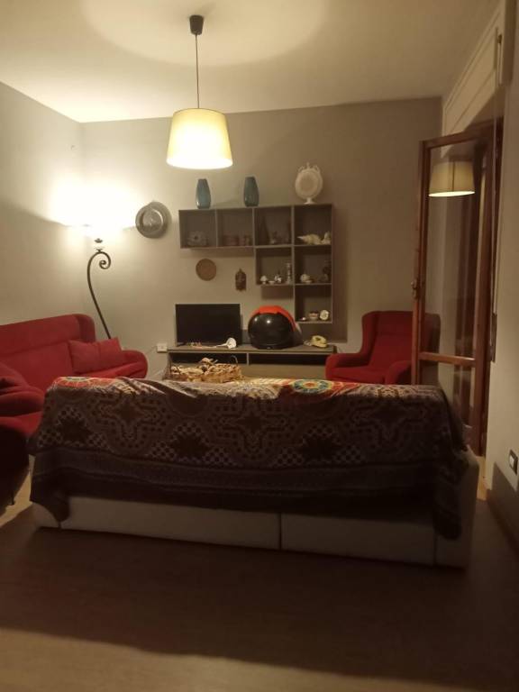 foto18