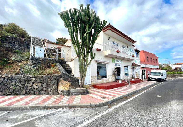 Apartamento  Valverde