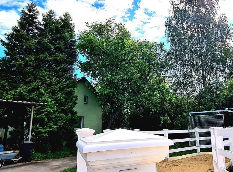 Ferienwohnung Zittau