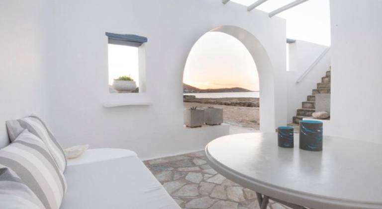 Fully equipped house with barbeque & patio | Next to the beach | Suitable for remote work | Pet-friendly — photo 2