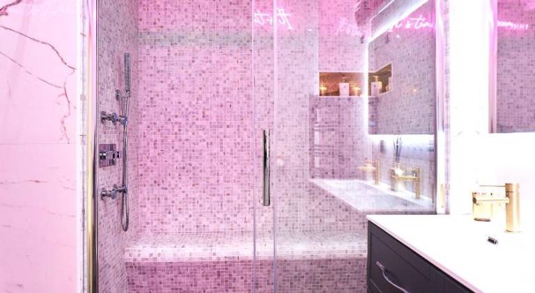 Apartment Amiens