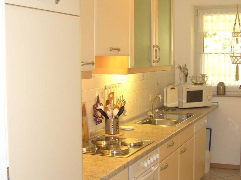 foto3