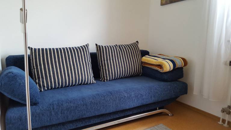 foto21