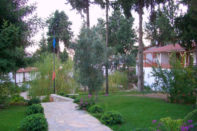 foto6