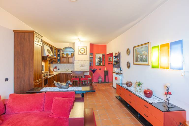foto10
