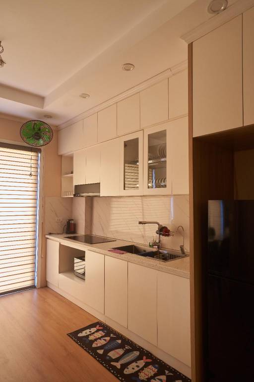 Nice rental apartment | Pet-friendly — photo 5