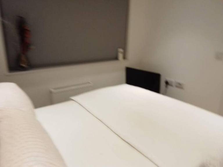 foto4