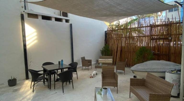 Wonderful rental apartment | Pets allowed — photo 5