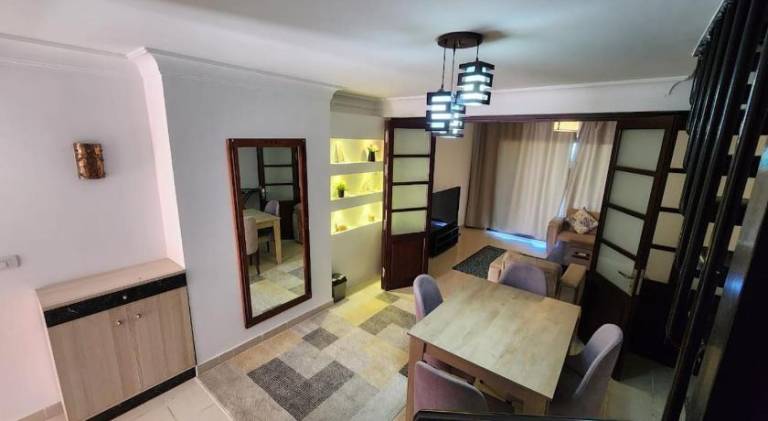 Apartment with pool | Beach nearby | Pets allowed — photo 4
