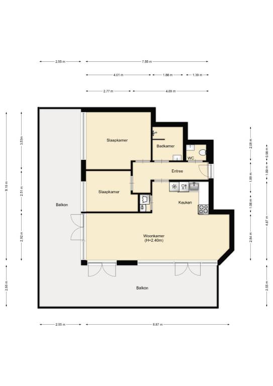 foto13