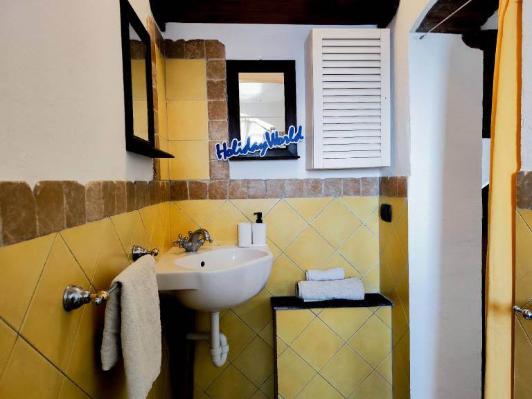 photo <!--photo--> Owner direct vacation rental    <!--idR2--> <!--idR3-->