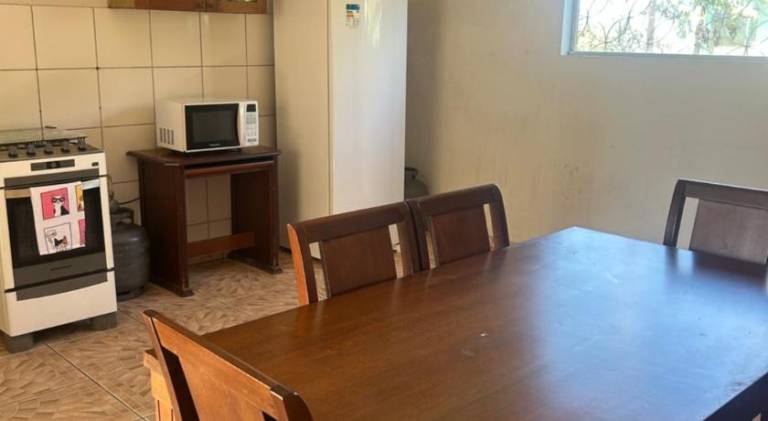 Rental apartment | Pet-friendly — photo 4