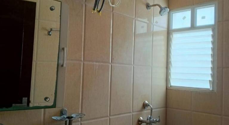 foto37