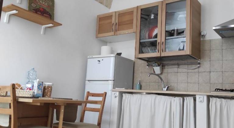 Pleasant holiday apartment | Dogs allowed — photo 3