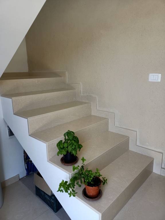 Bed & Breakfast Marina di Ragusa