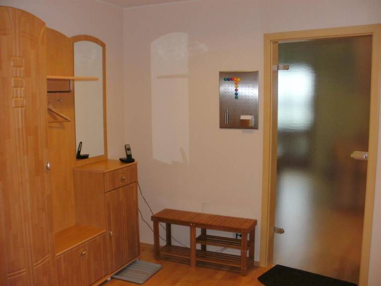 foto27