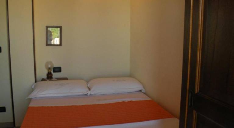 foto33