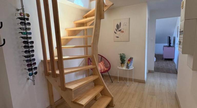 Wonderful apartment with pool | Pets are welcome — photo 3