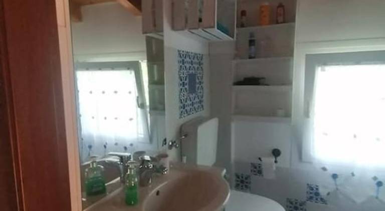Wonderful holiday apartment | Pet-friendly — photo 2