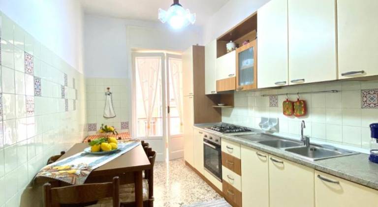 Apartment with 2 rooms for 4 persons — photo 3