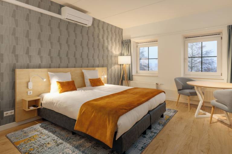 Hotel Volendam