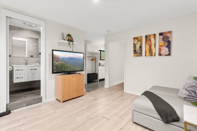 Apartment Nowra