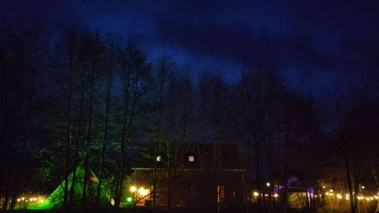 Ferienwohnung Ritterhude