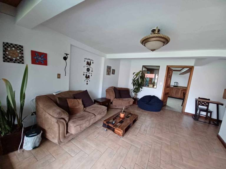 foto21